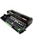 DR3405 - L-L6300DW Yazıcı Uyumlu Muadil Drum Ünitesi 50000 Syf 1