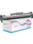 Colorful Toner Mfp M130FN Drum Ünitesi Uyumlu Muadil Drum 12000 Sayfa 1