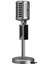 SN-150M Masaüstü Youtuber Mikrofon 4