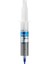 HY510 Termal Macun 1.93W/M-K 1