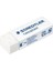 Rasoplast Silgi 65X23X13 mm Büyük Boy 1