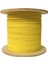 1x1 Bina Içi Fiber Internet Kablosu- Obk 500 Metre 2