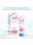 Sebamed baby Pişik Kremi 100ML - 3 Adet 3