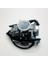 Karbüratör (Yeni Model) Cbf 150 5