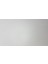 Arka Amortisör Yarım Kapalı Krom 38 cm Cub [takım] 5