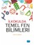 Ilkokulda Temel Fen Bilimleri 1