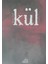Kül 1