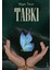 Tabkı 1