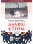 Tema Destekli Anadili Eğitimi Kuram ve Işleyiş 1