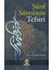 Şüra Süresinin Tefsiri - Kerim Buladı 1