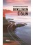 Beklenen Bir Gün - M. Alparslan Budak 1