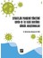 Stratejik Pandemi Yönetimi ile Ilgili Sektörel Görgül Araştırmalar - Muhammet Ali Yetgin 1