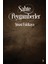 Sahte Peygamberler - Şinasi Eskikaya 1