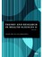 Theory And Research In Health Sciences 2 Volume 1 1
