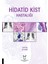 Hidatid Kist Hastalığı - Ali Kurt 1