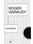 Entegrizm - Roger Garaudy 1
