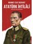 Atatürk Ihtilali 1