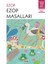 Ezop Masalları - Ezop 1