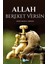 Allah Bereket Versin 1