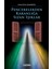 Pencerelerden Karanlığa Sızan Işıklar - Ahmet Ali Özer Salmanoğlu 1