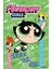 Zirveden Yerin Dibine - The Powerpuff Girls 1