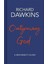 Outgrowing God : A Beginner's Guide - Richard Dawkins 1