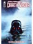 Star Wars: Darth Vader Cilt 3 - Sith Kara Lordu 1