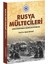 Rusya Mültecileri - Nadir Devlet 1