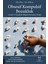 Obsesif Kompulsif Bozukluk - Nursu Çakın Memik 1