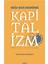 Doğu - Batı Ekseninde Kapitalizm 1