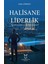 Halisane Liderlik 1