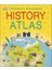 Children's Illustrated History Atlas 1