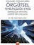 Dinamik Yeteneklerin Örgütsel Yenilikçiliğe Etkisi - Tayfun Yıldız 1