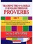 Excellence Yayınları Teaching The 4(+1) Skills In English Through Proverbs 2017 1