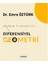 Çözümlü Problemlerle Diferensiyel Geometri - Emre Öztürk 1