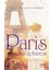 Paris Kütüphanesi 1