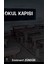 Okul Kapısı 1