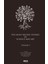 The Most Recent Studies In Science And Art (Volume 1) 1