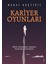 Kariyer Oyunları - Murat Koçyiğit 1