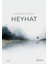 Heyhat 1