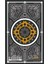 Tarot Kartları 1