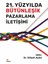 21. Yüzyılda Bütünleşik Pazarlama Iletişimi - Gülşah Aydın 1