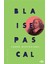 Taşra Mektupları - Blaise Pascal 1