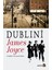 Dublini - James Joyce 1