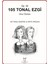 105 Tonal Ezgi - Op. 35 1