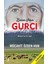 Benim Adım Gurci - Mücahit Özden Hun 1