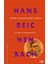 Fizik Felsefesine Giriş - Hans Reichenbach 1