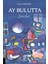 Ay Bulutta - Orhan Özdemir 1