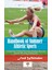 Handbook Of Summer Athletic Sports - Fred Whittaker 1