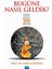 Bugüne Nasıl Geldik? - Şakir Aydoğan 1